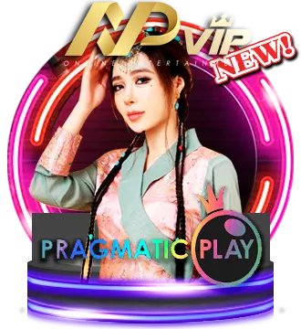 Pragmatic Play Live