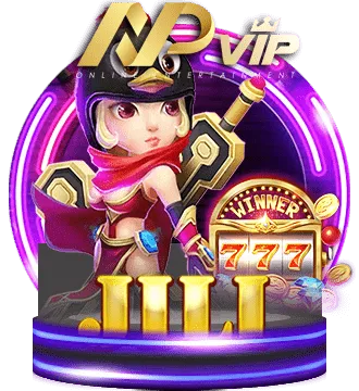 JILI slots
