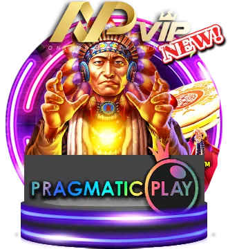 Pragmatic Play slots