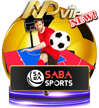 SABA Sports